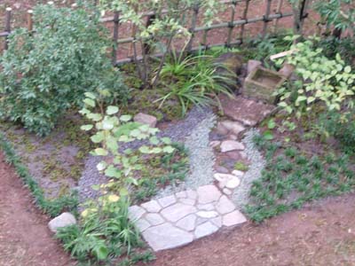 e0008586_1553922.jpg