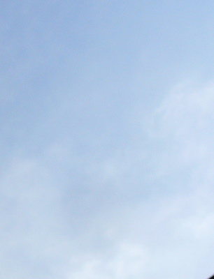 e0026586_11101721.jpg