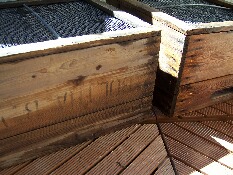 f0082086_12542154.jpg