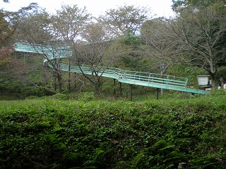 e0123587_14111031.jpg