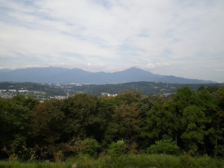 e0123587_1414356.jpg