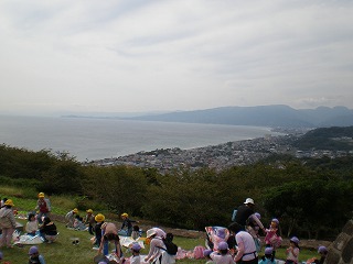 e0123587_14144417.jpg
