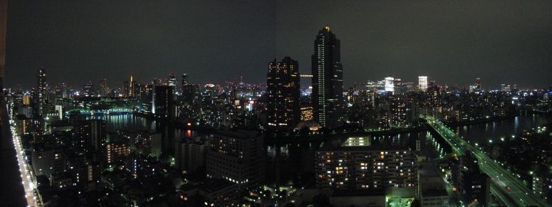 e0110888_23171271.jpg