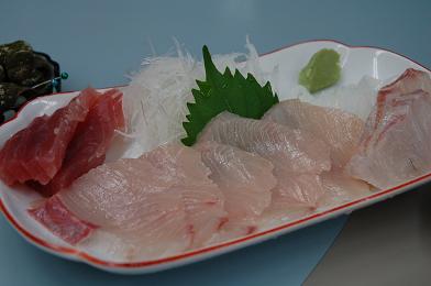 b0100489_20551653.jpg