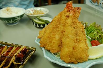 b0100489_2056375.jpg