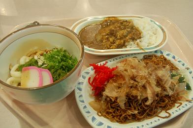 b0100489_2142783.jpg