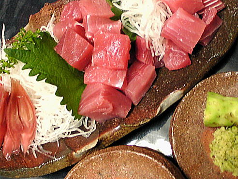d0020789_9355980.jpg