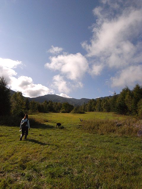 a0093592_071248.jpg