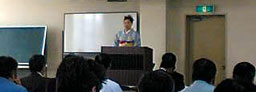 c0032392_1928738.jpg