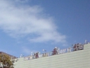 e0122194_14291472.jpg