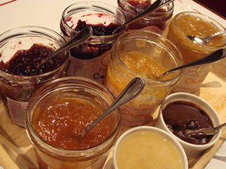 c0134496_1292320.jpg