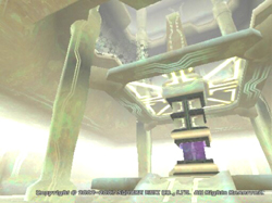 e0007996_1371375.jpg