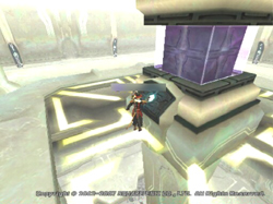e0007996_1372919.jpg