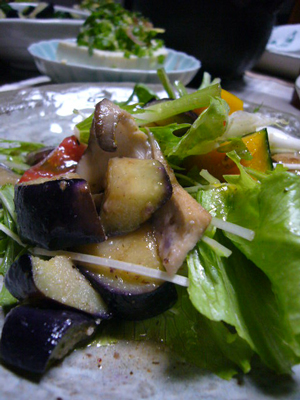 f0128096_2244419.jpg