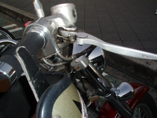 b0013897_23353873.jpg