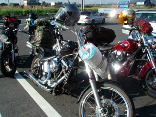 b0013897_23382379.jpg