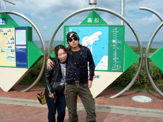 b0013897_2341522.jpg