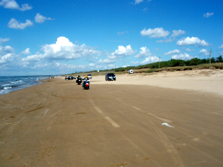b0013897_23444393.jpg