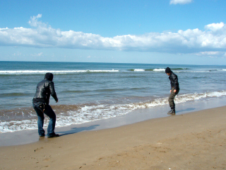 b0013897_23455110.jpg