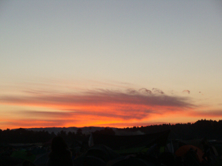 b0013897_23484112.jpg