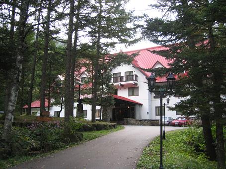 c0092097_2125562.jpg