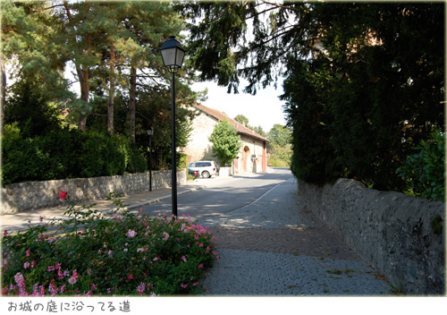 a0034198_18542587.jpg