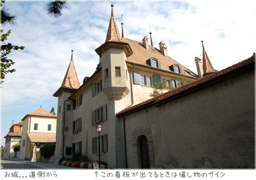a0034198_1855517.jpg