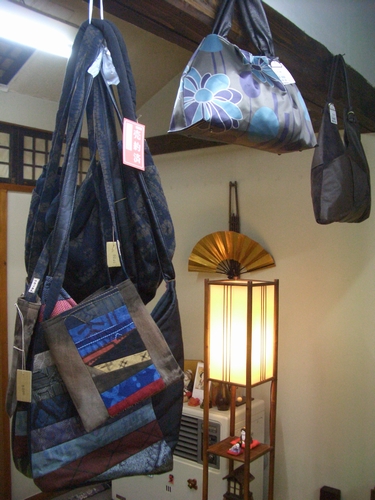 d0069498_1804851.jpg