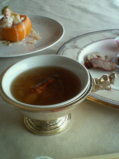 a0101000_17255089.jpg