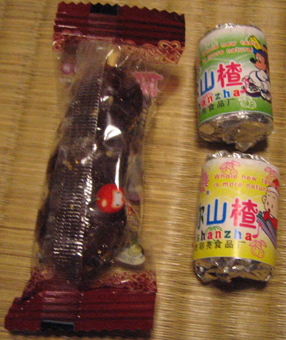 d0021500_5341251.jpg