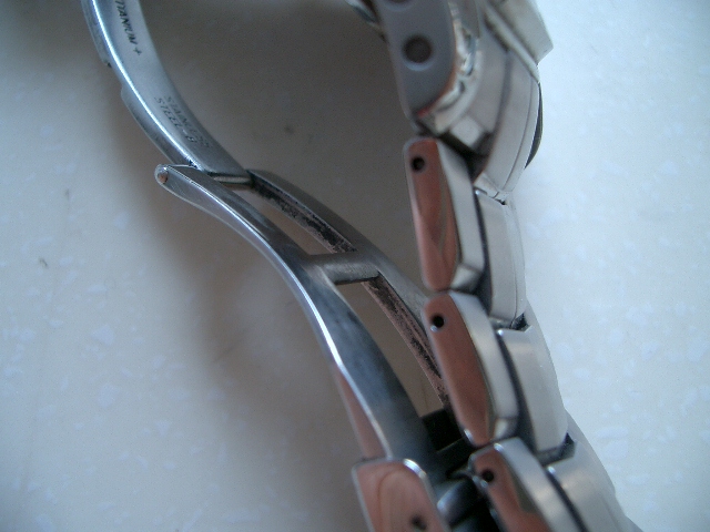 d0090300_194826100.jpg