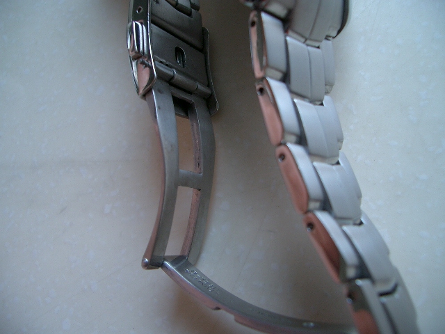 d0090300_1952852.jpg