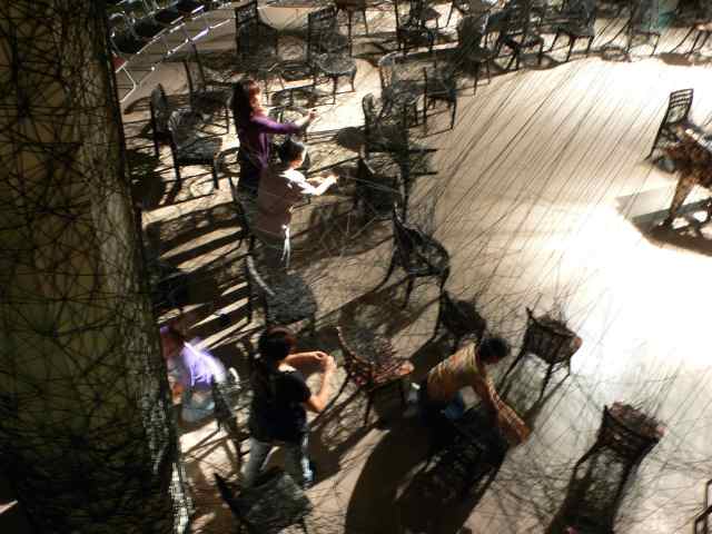 d0119300_6545492.jpg