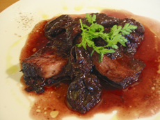 c0014401_145871.jpg