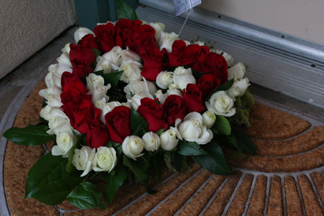 a0062203_11582924.jpg