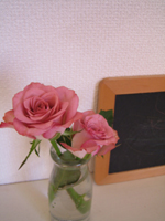 d0076603_104495.jpg