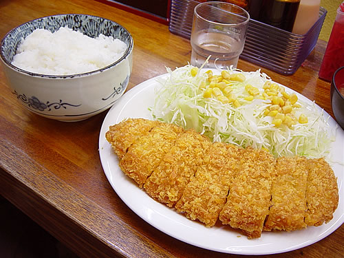 d0035104_19511772.jpg