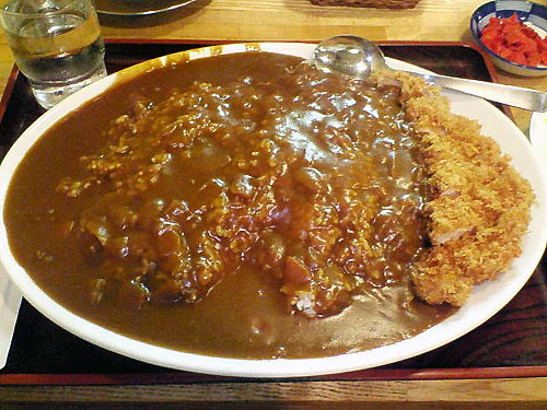d0035104_2035440.jpg