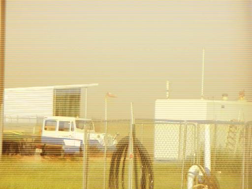 c0049105_21322771.jpg