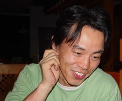 e0011707_23373077.jpg