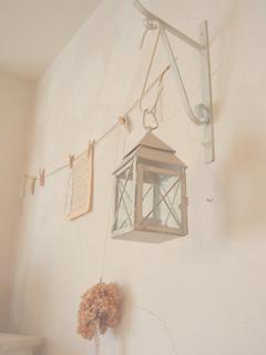 a0051108_21305173.jpg