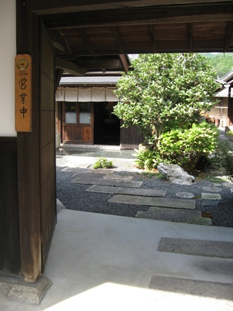 d0125208_852283.jpg