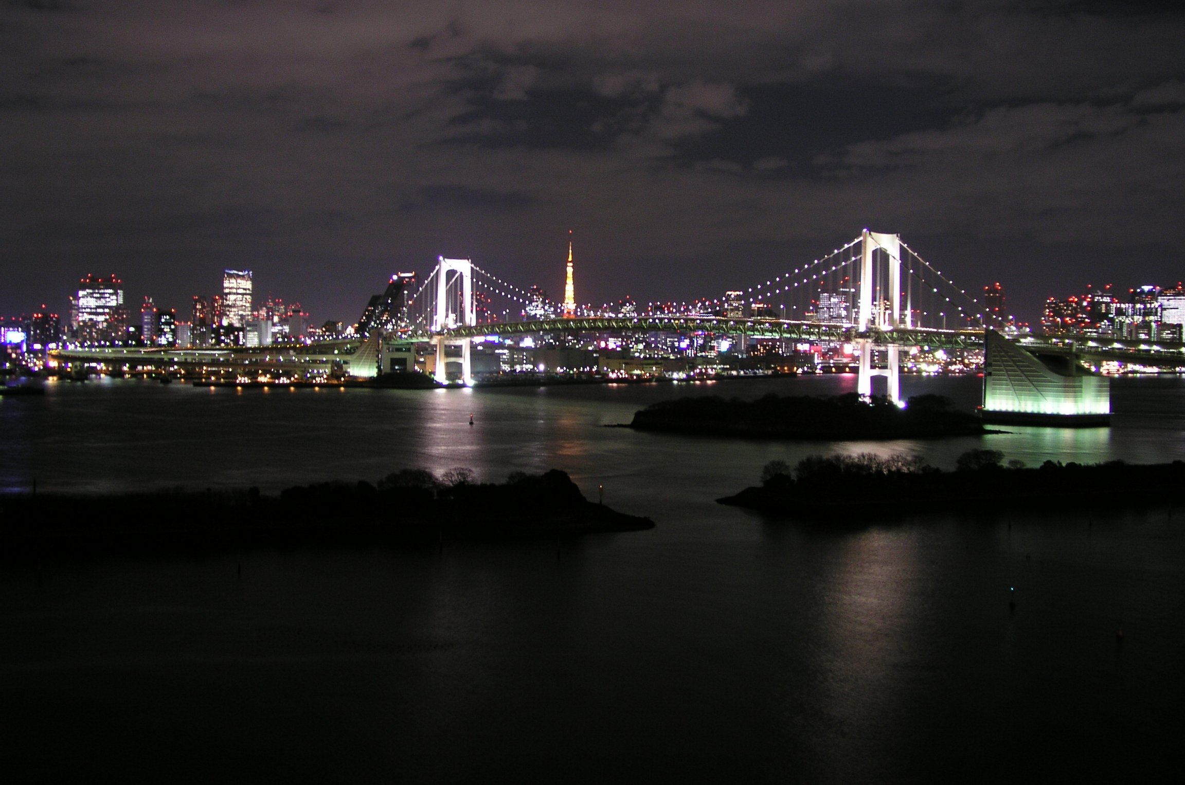 b0093515_7214993.jpg