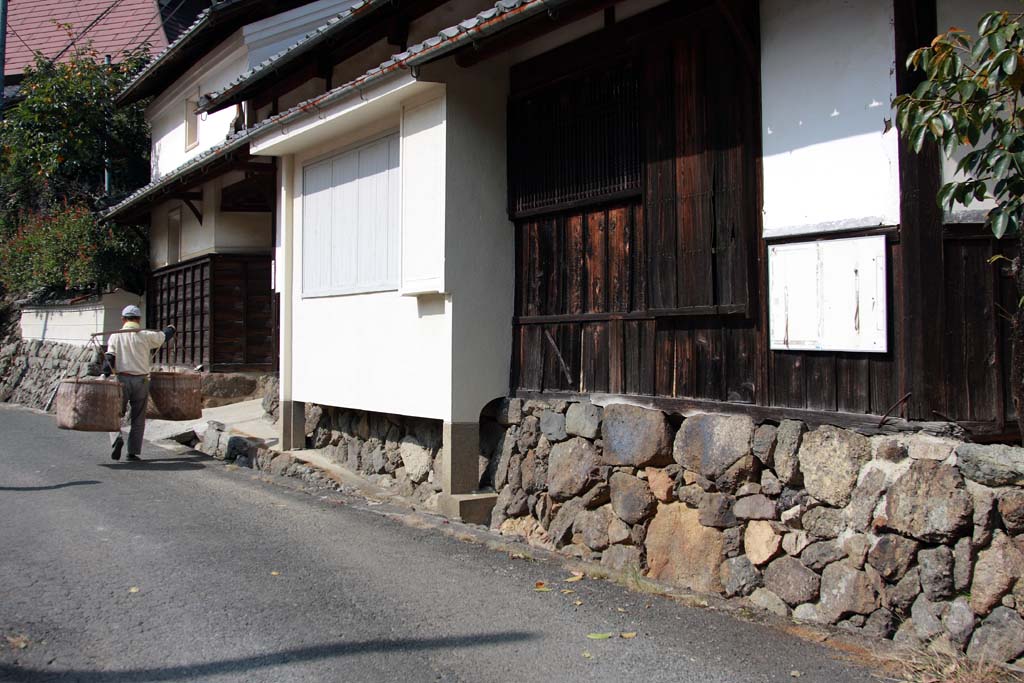 d0085715_041678.jpg