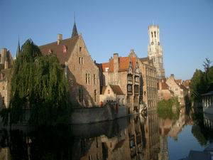 f0014016_252786.jpg
