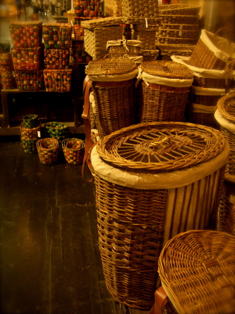 c0120817_14305165.jpg