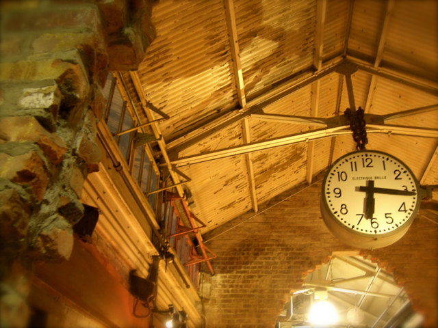 c0120817_14311234.jpg