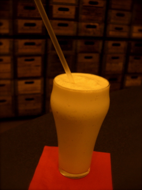 c0120817_1434858.jpg