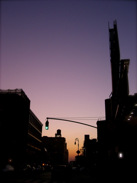 c0120817_14361232.jpg