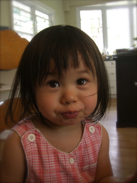 c0120817_14392931.jpg
